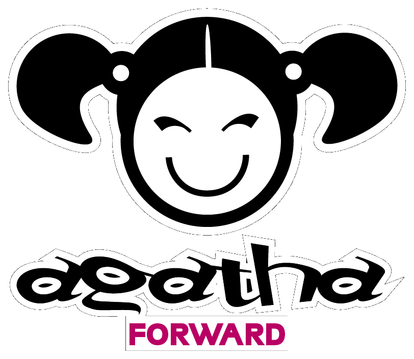 AGATHA forward